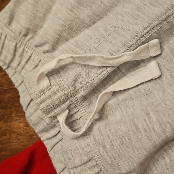 3 bulk set size 12 months - Picture 5 of 7